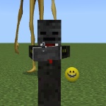 View GROXMC3019's Profile