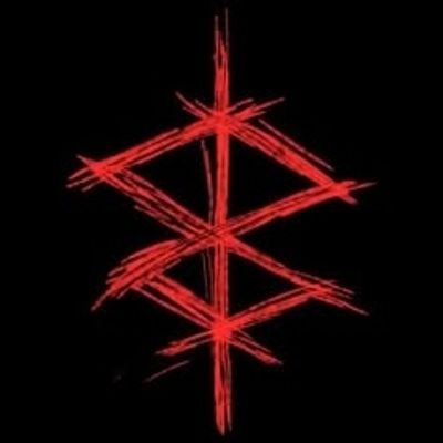 BRIGHTBURN GOD OF DARKNESS