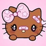 Unittilly member profile picture