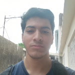 adrianyepez member profile picture