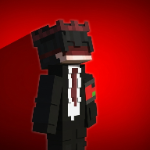 View Its_iknow's Profile