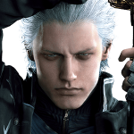 Vergil_Alfa_e_Omega member profile picture