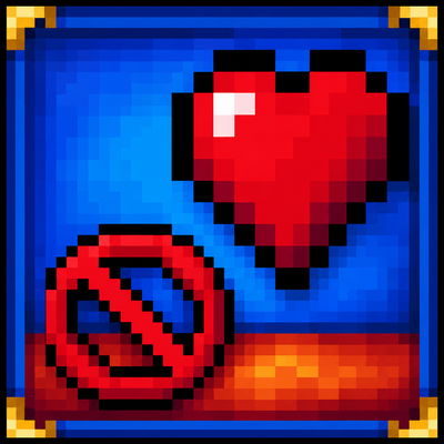 ANTICHEATS logo
