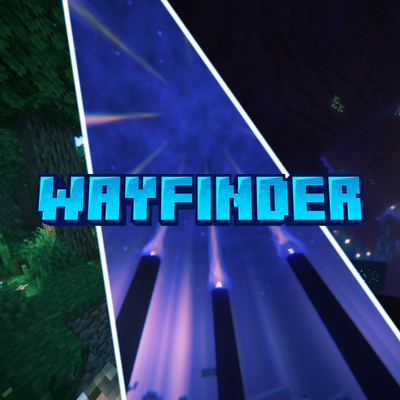 Wayfinder