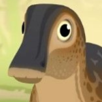 Paleo_Andy member profile picture
