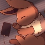 eeveetrait member profile picture