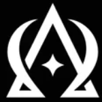 DimmuOmega member profile picture