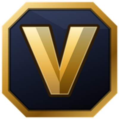 VoiceOver Redux Audio logo