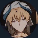 th3wyz member profile picture