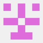 pcalsys member profile picture