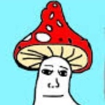 Isaac_Clarke member profile picture