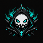 BossInvader member profile picture