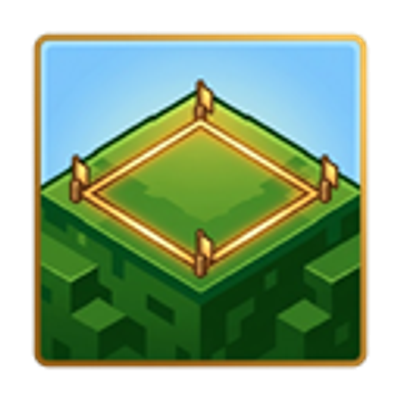 Area Claims project artwork