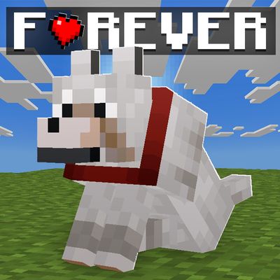 Friends Forever (Achievements Friendly)