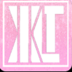Xilt_Sims member profile picture