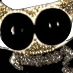 View Addonsportbedrock's Profile
