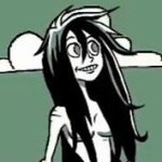 Patasdepollos member profile picture