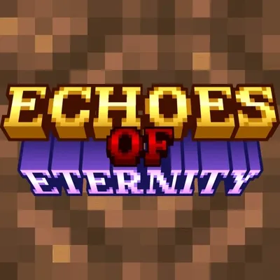 Echoes of Eternity