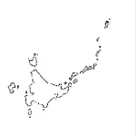 OrientTeikoku member profile picture