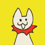Jarbythedoor member profile picture