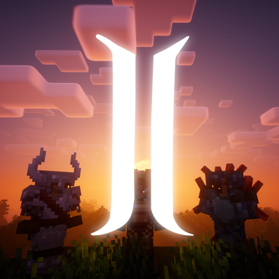 Immersive Armors logo