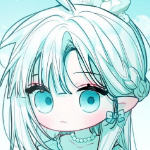 BanYourself member profile picture