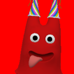 Banbros member profile picture