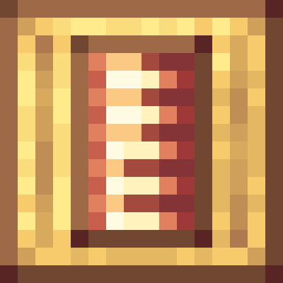 Create Fly: Crafts & Additions (Unofficial Port) logo