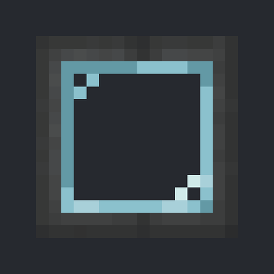 Create Fly: Bells & Whistles (Unofficial Port) logo