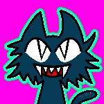 4ndyMiauw