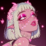 Maggegy member profile picture