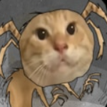 jackwents member profile picture