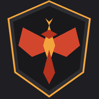DragonSkill addon image logo