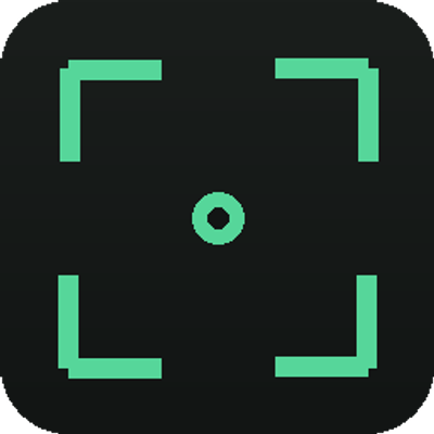 BlockSight