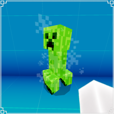 One Hit Mob [Achievements Friendly]
