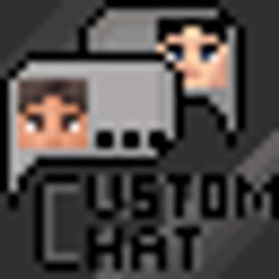 CustomChat