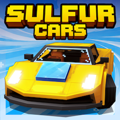 Sulfur Cars