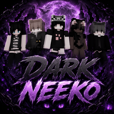 Dark Neeko