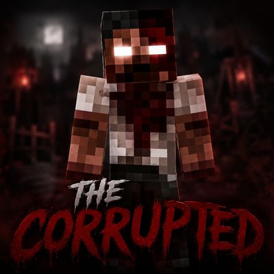 The Corrupted - Horror Pack