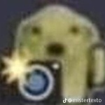 Nicanon2099 member profile picture