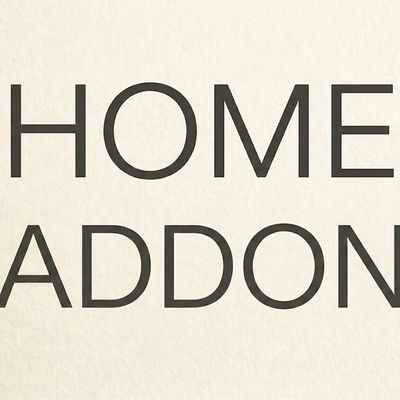 Set Home
