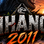 VIHANGA2011 member profile picture