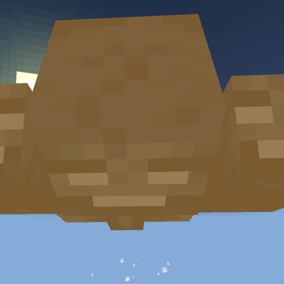 OVER COLOSSAL TITAN OVERCHARGED WITHER!