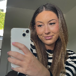 Emilieahlehoff member profile picture