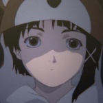 lainzitowz member profile picture