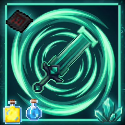 YonD Journey: Survival RPG