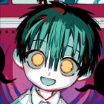 View tbhk_donuts's Profile