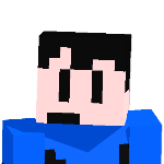 Nearplayss member profile picture
