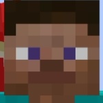 MALEK67134 member profile picture