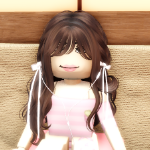 Prefixnotsofix member profile picture